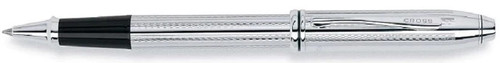 Cross townsend platinum - cross,