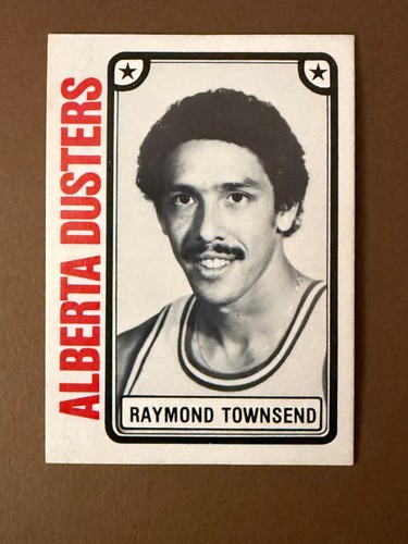 1980 tcma cba - 1980-81,